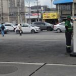 posto-de-combustivel-na-Av-Getulio-Vargas