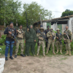 pratica-esportiva-partida-jogadores-de-Airsoft-em-Humildes-foto-Joab-Vitorino-Bereu-News-00