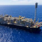 pre-sal-foto-andre-ribeiro-agencia-petrobras