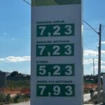 preco-dos-combustiveis-em-Feira-de-Snatana-foto-Daniela-Cardoso-Acorda-Cidade