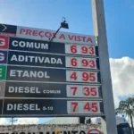preco-dos-combustiveis-ft-paulo-jose-acorda-cidade