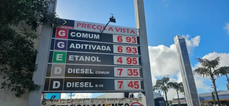 preco-dos-combustiveis-ft-paulo-jose-acorda-cidade
