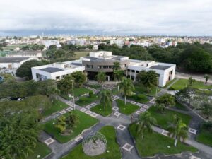 predio-da-reitoria-da-Uefs-foto-divulgacao-