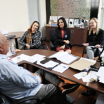 prefeito-Jose-Ronaldo-foto-ACM-Neto-