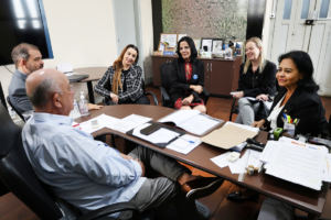 prefeito-Jose-Ronaldo-foto-ACM-Neto-