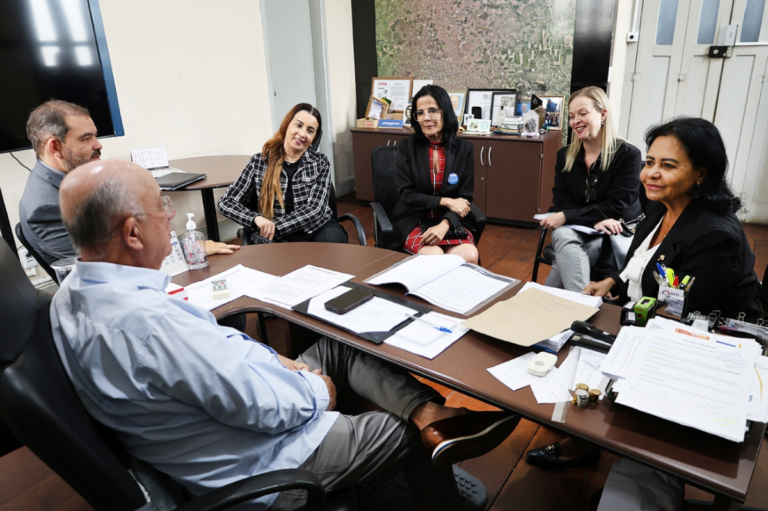 prefeito-Jose-Ronaldo-foto-ACM-Neto-