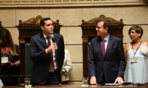 prefeito-do-rio-de-Janeiro-foto-Tomaz-Silva-Agencia-Brasil