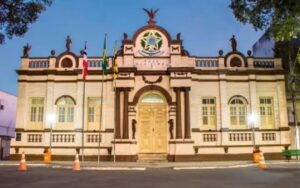 prefeitura-de-cruz-das-almas-foto-ascom