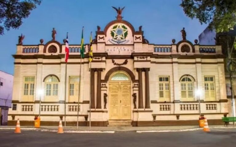 prefeitura-de-cruz-das-almas-foto-ascom