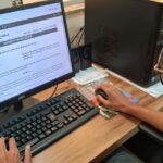 prefeitura-destinara-recursos-ao-procultura-esporte-020326