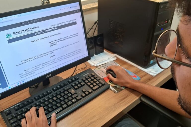 prefeitura-destinara-recursos-ao-procultura-esporte-020326