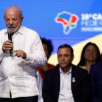 presidente-lula-foto-fernando-frazao-agencia-brasil