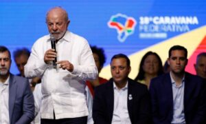 presidente-lula-foto-fernando-frazao-agencia-brasil