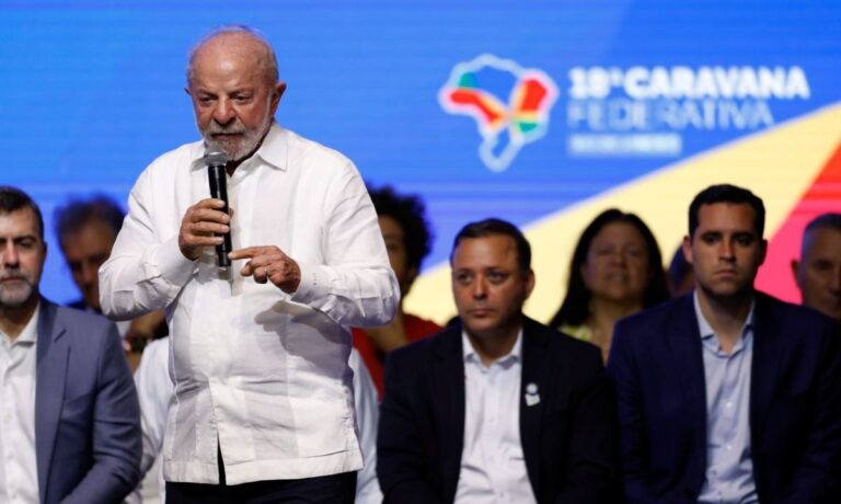 presidente-lula-foto-fernando-frazao-agencia-brasil