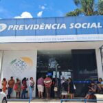previdencia-social