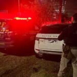 prf-aprrende-tres-carros-100326