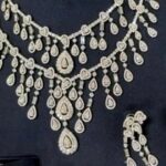 prg-joias-bolsonaro-050326