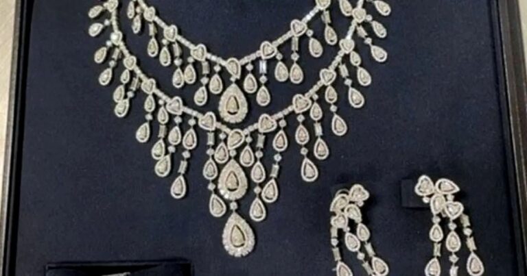 prg-joias-bolsonaro-050326