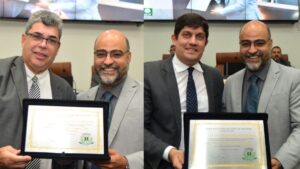 professores-da-Uefs-recebem-titulos-de-cidadao-feirense-vereador-pedro-Americo-foto-reproducao-