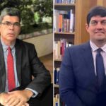 professores-uefs-agenor-sampaio-e-carlos-ratis