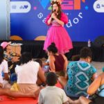 programacao-especial-aniversario-Salvador-foto-Jefferson-Peixoto-Secom-PMS-