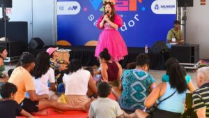 programacao-especial-aniversario-Salvador-foto-Jefferson-Peixoto-Secom-PMS-