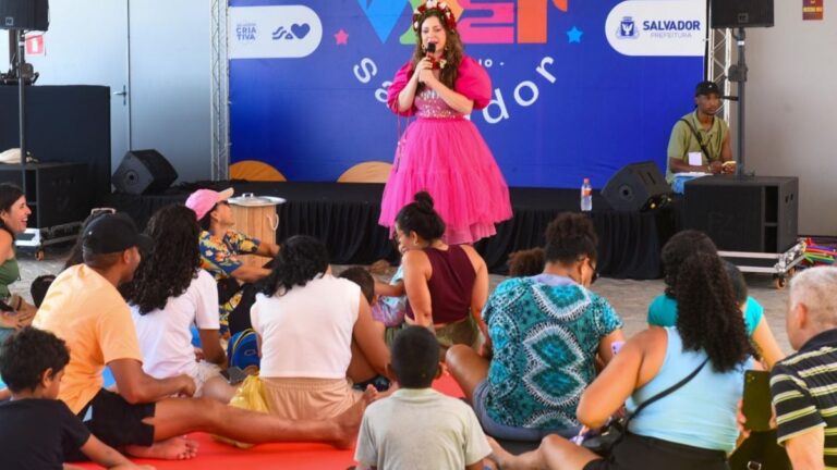 programacao-especial-aniversario-Salvador-foto-Jefferson-Peixoto-Secom-PMS-
