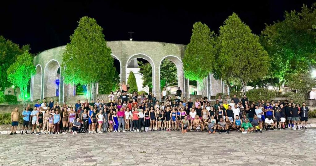 projeto-correr-e-celebrar-santa-barbara-240226