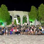 projeto-correr-e-celebrar-santa-barbara-240226