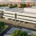 projeto-hospital-Municipal-de-Feira-de-Santana-foto-paulo-Jose-acorda-cidade-02