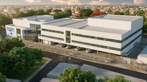 projeto-hospital-Municipal-de-Feira-de-Santana-foto-paulo-Jose-acorda-cidade-02