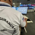 reconhecimento-facial-ssp