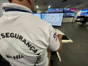 reconhecimento-facial-ssp