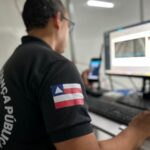 reconhecimentofacial_marciasantana_ascomPC_