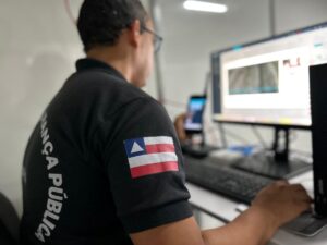 reconhecimentofacial_marciasantana_ascomPC_