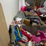 reisdencia-de-idosa-foto-ascom-pcba-1