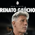 renato-gaucho-foto-reproducao