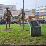 requalificacao-praca-do-tropeiro-foto-paulo-jose-acorda-cidade-3