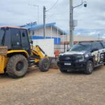 retroescavadeira-foto-policia-civil-bahia