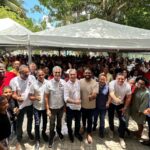 reuniao-com-Ze-Neto-plenaria-foto-divulgacao-00