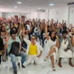 reuniao-professores-da-rede-publica-de-Feira-de-Santana-APLB-sindicado-foto-paulo-joso-acorda-cidade-1-1