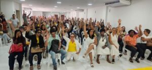 reuniao-professores-da-rede-publica-de-Feira-de-Santana-APLB-sindicado-foto-paulo-joso-acorda-cidade-1-1