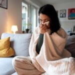 rinite-freepik-gripe