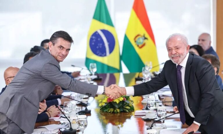 rodrigo-paz-e-lula-foto-marcelo-camargo-agencia-brasil