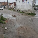 rua-petronilio-rua-da-lama-bairro-baraunas-em-Feira-de-Santana-foto-paulo-jose-acorda-cidade-1