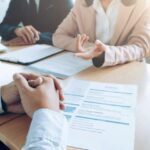 s2CspRsQ-entrevista-de-emprego-vaga-foto-freepik-ijeab-2