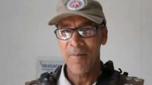 sargento-da-reserva-da-PM-morto-em-Eunapolis-Foto-Reproducao-Radar-News