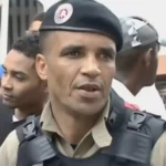 sargento-morto-em-latrocinio-