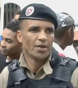 sargento-morto-em-latrocinio-