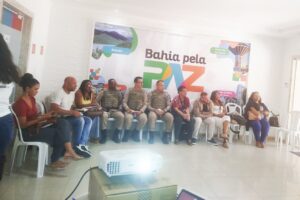 secretaria-da-mulher-programa-bahia-pela-paz-180326